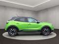 Opel Mokka-E Elegance (Automatik-Elektroantrieb) Verde - thumbnail 6