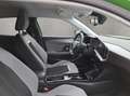Opel Mokka-E Elegance (Automatik-Elektroantrieb) Grün - thumbnail 17