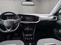 Opel Mokka-E Elegance (Automatik-Elektroantrieb) Grün - thumbnail 15