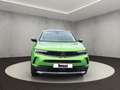 Opel Mokka-E Elegance (Automatik-Elektroantrieb) Verde - thumbnail 8