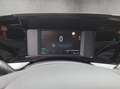Opel Mokka-E Elegance (Automatik-Elektroantrieb) Verde - thumbnail 11