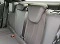 Opel Mokka-E Elegance (Automatik-Elektroantrieb) Verde - thumbnail 13