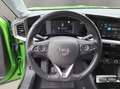 Opel Mokka-E Elegance (Automatik-Elektroantrieb) Grün - thumbnail 10