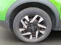 Opel Mokka-E Elegance (Automatik-Elektroantrieb) Grün - thumbnail 20