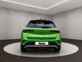Opel Mokka-E Elegance (Automatik-Elektroantrieb) Grün - thumbnail 4