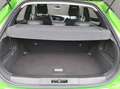Opel Mokka-E Elegance (Automatik-Elektroantrieb) Grün - thumbnail 19