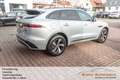 Jaguar F-Pace P400e Dynamic S AWD Plug-In Hybrid Silver - thumbnail 8