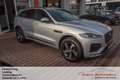 Jaguar F-Pace P400e Dynamic S AWD Plug-In Hybrid Silber - thumbnail 7