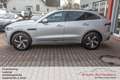 Jaguar F-Pace P400e Dynamic S AWD Plug-In Hybrid Silber - thumbnail 6