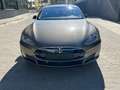 Tesla Model S 75D Marrone - thumbnail 8