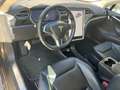 Tesla Model S 75D Marrone - thumbnail 15