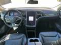 Tesla Model S 75D Marrone - thumbnail 12