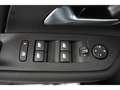 Opel Mokka B GS AT+MATRIX-LED+KEYLESS+RÜCKFAHRKAMERA+SITZHEIZ Gris - thumbnail 11