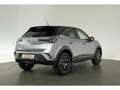Opel Mokka B GS AT+MATRIX-LED+KEYLESS+RÜCKFAHRKAMERA+SITZHEIZ Gris - thumbnail 4