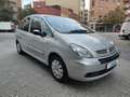 Citroen Xsara Picasso 2.0HDI Exclusive - thumbnail 2