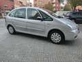 Citroen Xsara Picasso 2.0HDI Exclusive - thumbnail 3