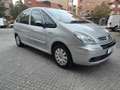 Citroen Xsara Picasso 2.0HDI Exclusive - thumbnail 6