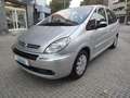 Citroen Xsara Picasso 2.0HDI Exclusive - thumbnail 7