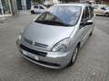 Citroen Xsara Picasso 2.0HDI Exclusive - thumbnail 4