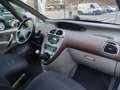 Citroen Xsara Picasso 2.0HDI Exclusive - thumbnail 5