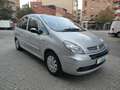 Citroen Xsara Picasso 2.0HDI Exclusive - thumbnail 10