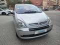 Citroen Xsara Picasso 2.0HDI Exclusive - thumbnail 1