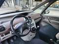 Citroen Xsara Picasso 2.0HDI Exclusive - thumbnail 8