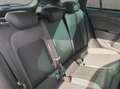 Opel Astra Sports Tourer Design &Tech 1.2 Turbo 96 kW Grijs - thumbnail 18