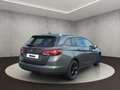 Opel Astra Sports Tourer Design &Tech 1.2 Turbo 96 kW Gris - thumbnail 5