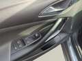 Opel Astra Sports Tourer Design &Tech 1.2 Turbo 96 kW Gris - thumbnail 12