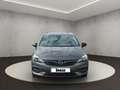 Opel Astra Sports Tourer Design &Tech 1.2 Turbo 96 kW Grijs - thumbnail 8