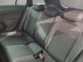 Opel Astra Sports Tourer Design &Tech 1.2 Turbo 96 kW Grijs - thumbnail 13