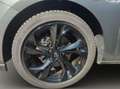 Opel Astra Sports Tourer Design &Tech 1.2 Turbo 96 kW Grijs - thumbnail 20