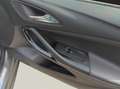 Opel Astra Sports Tourer Design &Tech 1.2 Turbo 96 kW Grijs - thumbnail 16