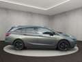 Opel Astra Sports Tourer Design &Tech 1.2 Turbo 96 kW Gris - thumbnail 6