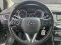 Opel Astra Sports Tourer Design &Tech 1.2 Turbo 96 kW Gris - thumbnail 10