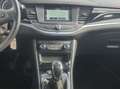 Opel Astra Sports Tourer Design &Tech 1.2 Turbo 96 kW Grijs - thumbnail 15