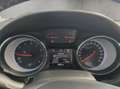 Opel Astra Sports Tourer Design &Tech 1.2 Turbo 96 kW Grijs - thumbnail 11