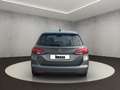 Opel Astra Sports Tourer Design &Tech 1.2 Turbo 96 kW Gris - thumbnail 4