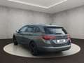 Opel Astra Sports Tourer Design &Tech 1.2 Turbo 96 kW Gris - thumbnail 3