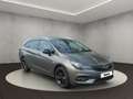 Opel Astra Sports Tourer Design &Tech 1.2 Turbo 96 kW Gris - thumbnail 7