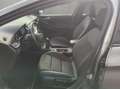 Opel Astra Sports Tourer Design &Tech 1.2 Turbo 96 kW Gris - thumbnail 9