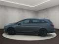 Opel Astra Sports Tourer Design &Tech 1.2 Turbo 96 kW Gris - thumbnail 2