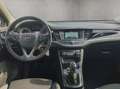 Opel Astra Sports Tourer Design &Tech 1.2 Turbo 96 kW Grijs - thumbnail 14
