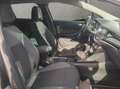 Opel Astra Sports Tourer Design &Tech 1.2 Turbo 96 kW Grijs - thumbnail 17