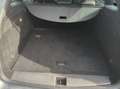 Opel Astra Sports Tourer Design &Tech 1.2 Turbo 96 kW Gris - thumbnail 19