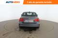 Volkswagen Jetta 2.0TDI Sport DSG Gris - thumbnail 5