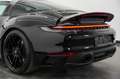 Porsche 992 911 Targa 4 GTS*ALL BLACK*TopZustand*SofortVerfueg Zwart - thumbnail 17