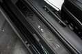 Porsche 992 911 Targa 4 GTS*ALL BLACK*TopZustand*SofortVerfueg Zwart - thumbnail 26