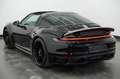 Porsche 992 911 Targa 4 GTS*ALL BLACK*TopZustand*SofortVerfueg Zwart - thumbnail 15